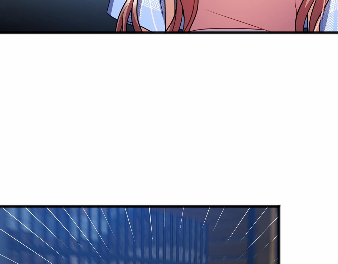 祭品神女漫画,第30话 扮成男孩4图