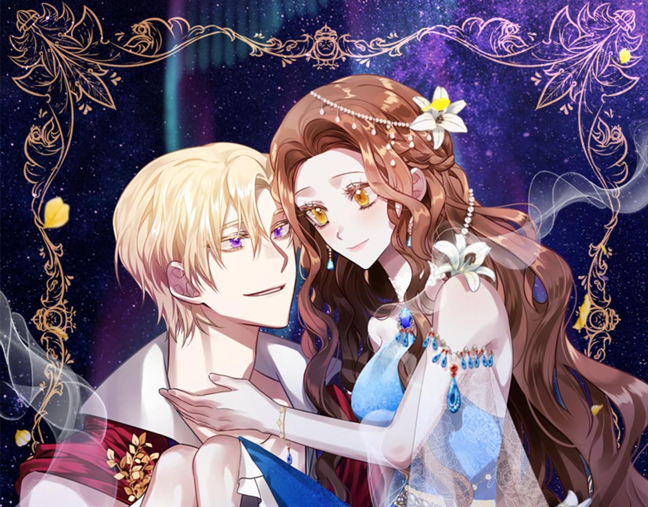 第35话 逃走0