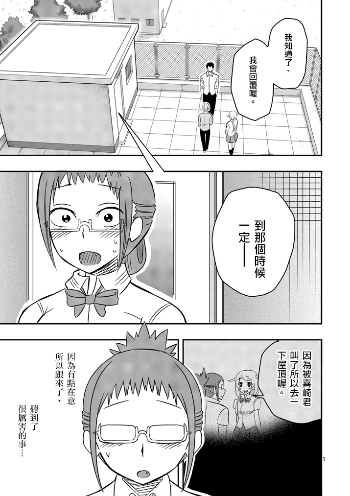 第29话0