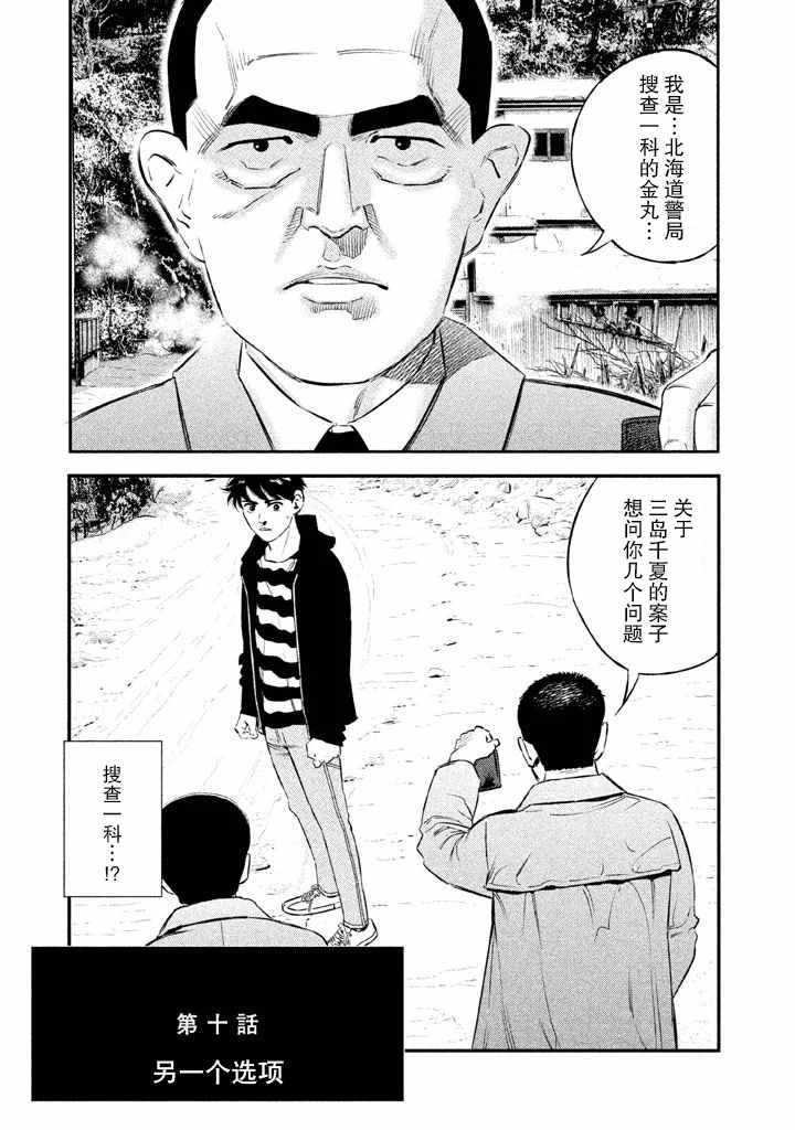 第10话0