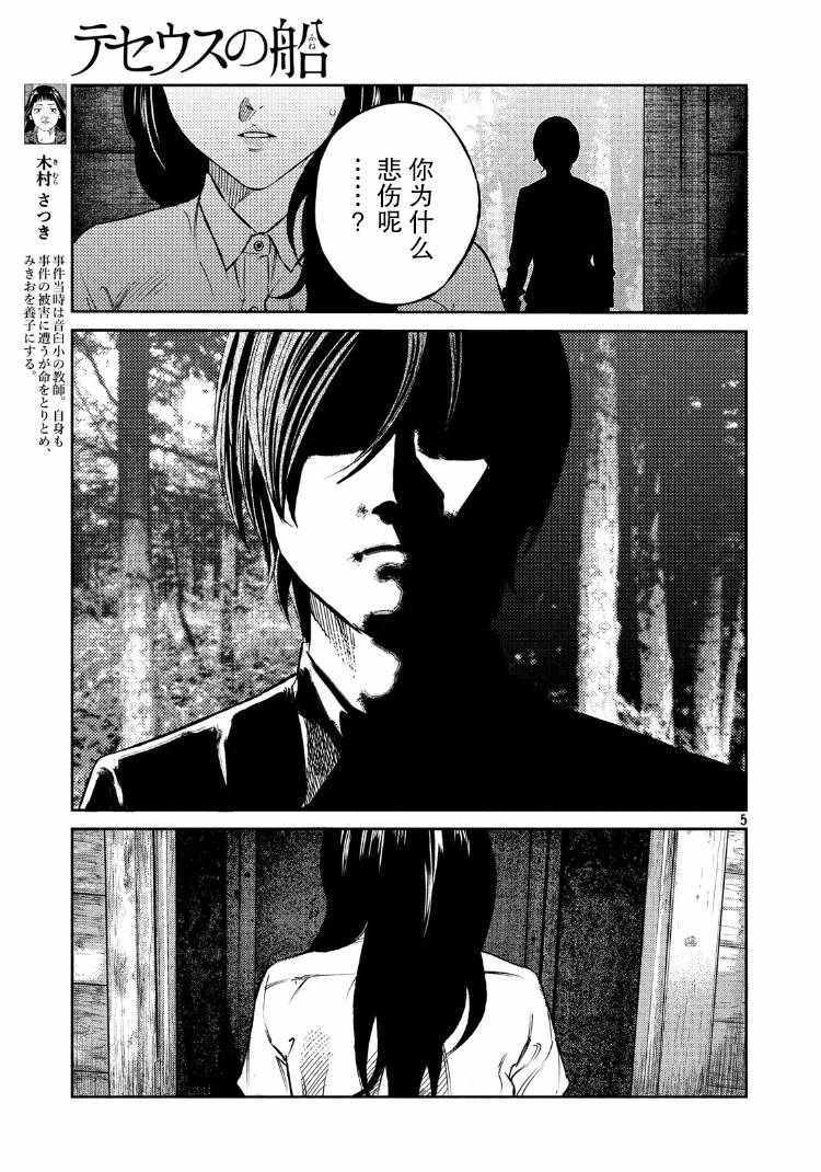 第80话4