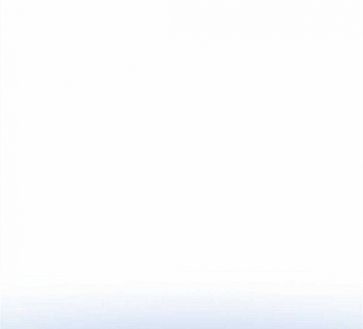第16话0