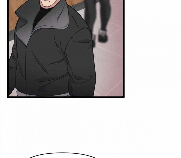 我的邻居是BJ漫画,第18话2图