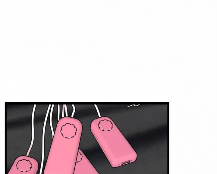 我的邻居是BJ漫画,第18话4图