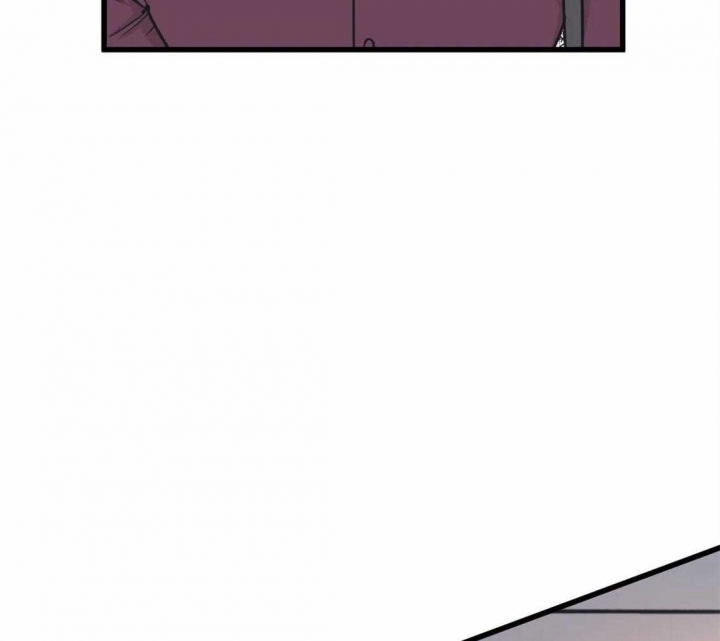 我的邻居是BJ漫画,第24话3图