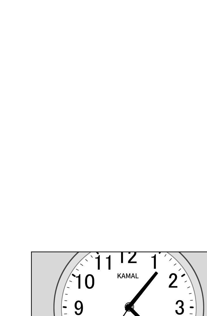 是我们的共同理想漫画,第32话5图