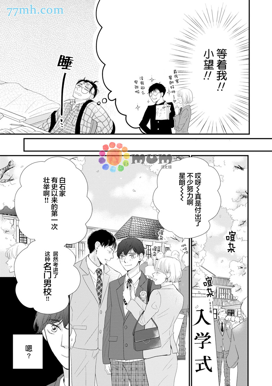 第1话2