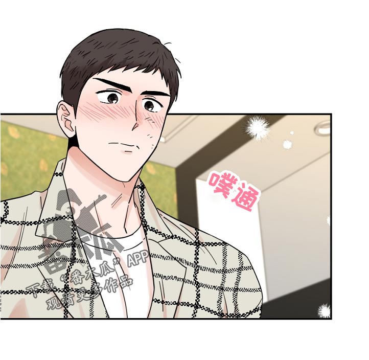第70章：其他方法0