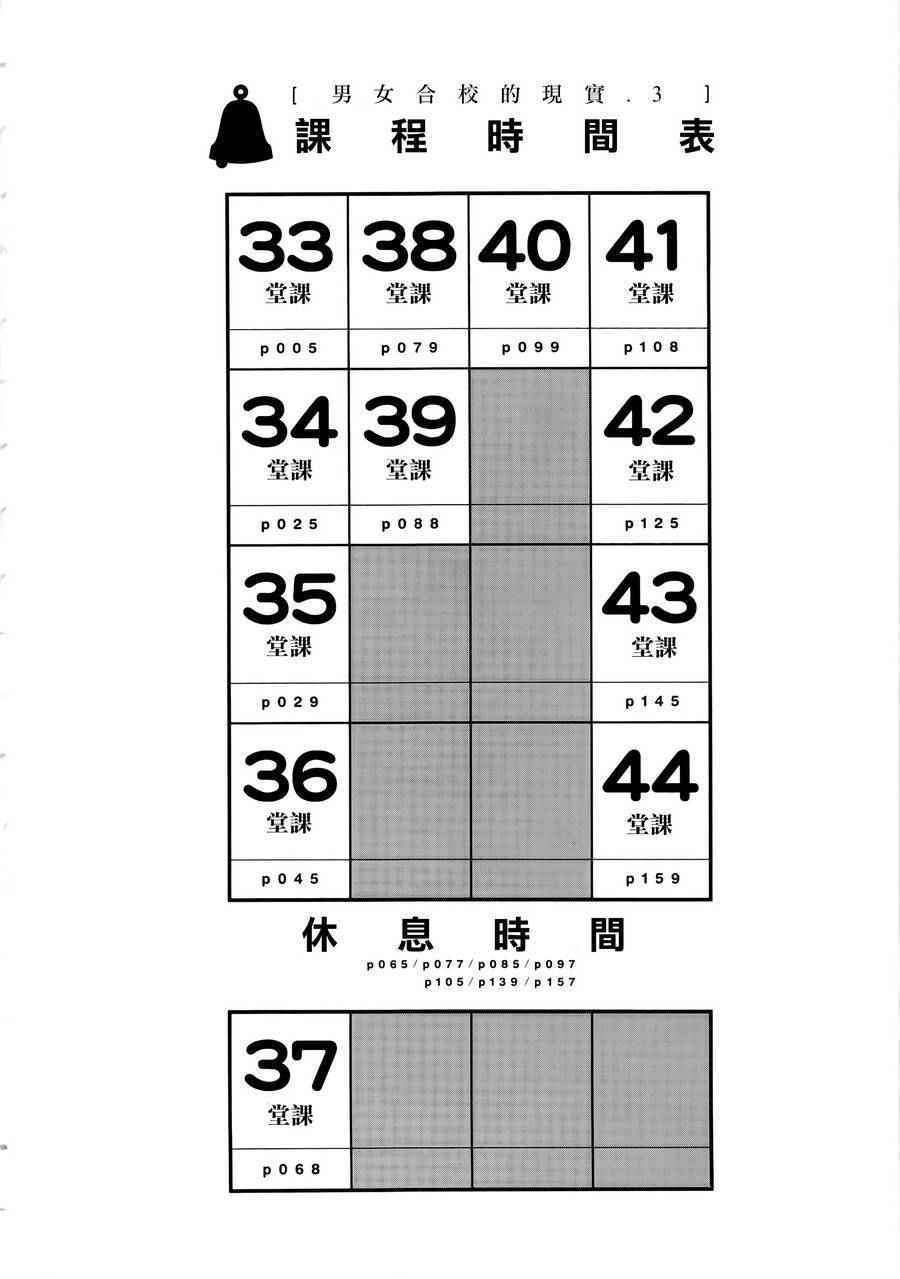 第33话3