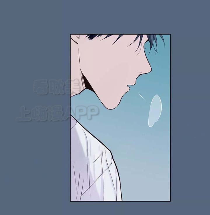 夏天招待客人家常菜漫画,第39话3图