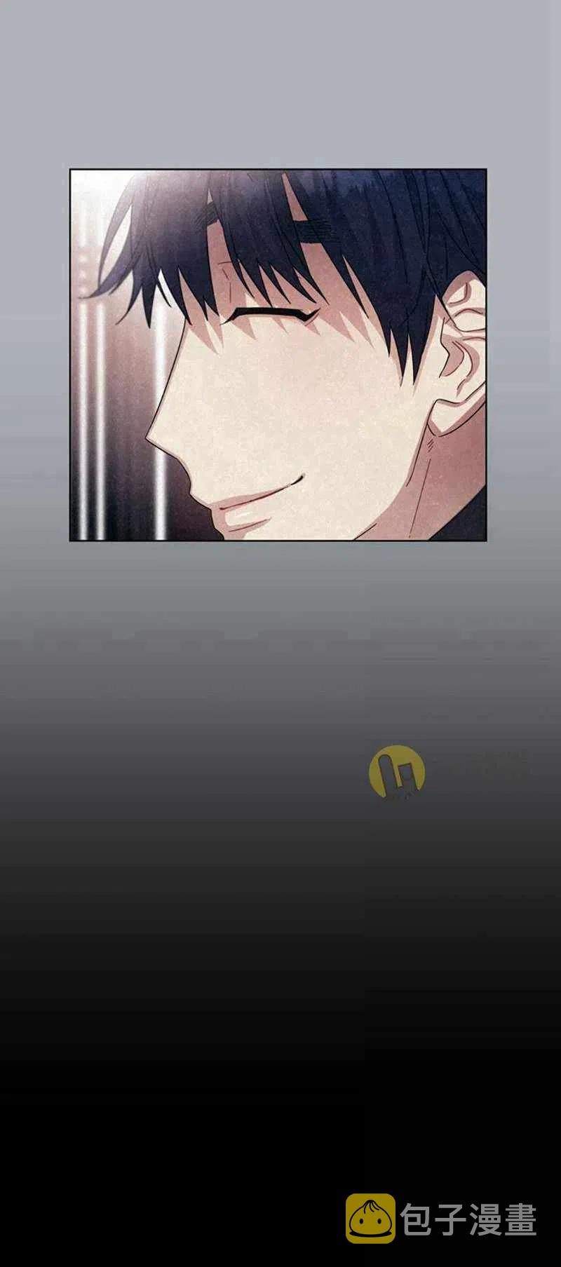 第29话4