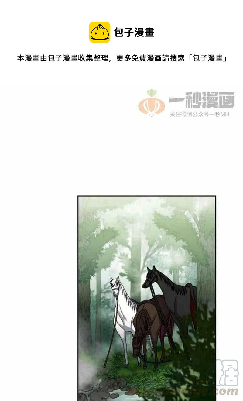 第20话0