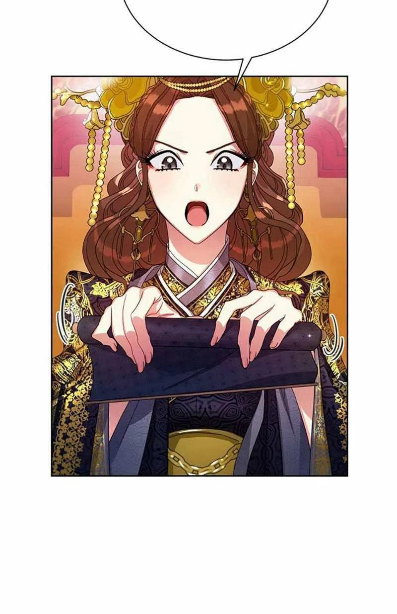 第15话2