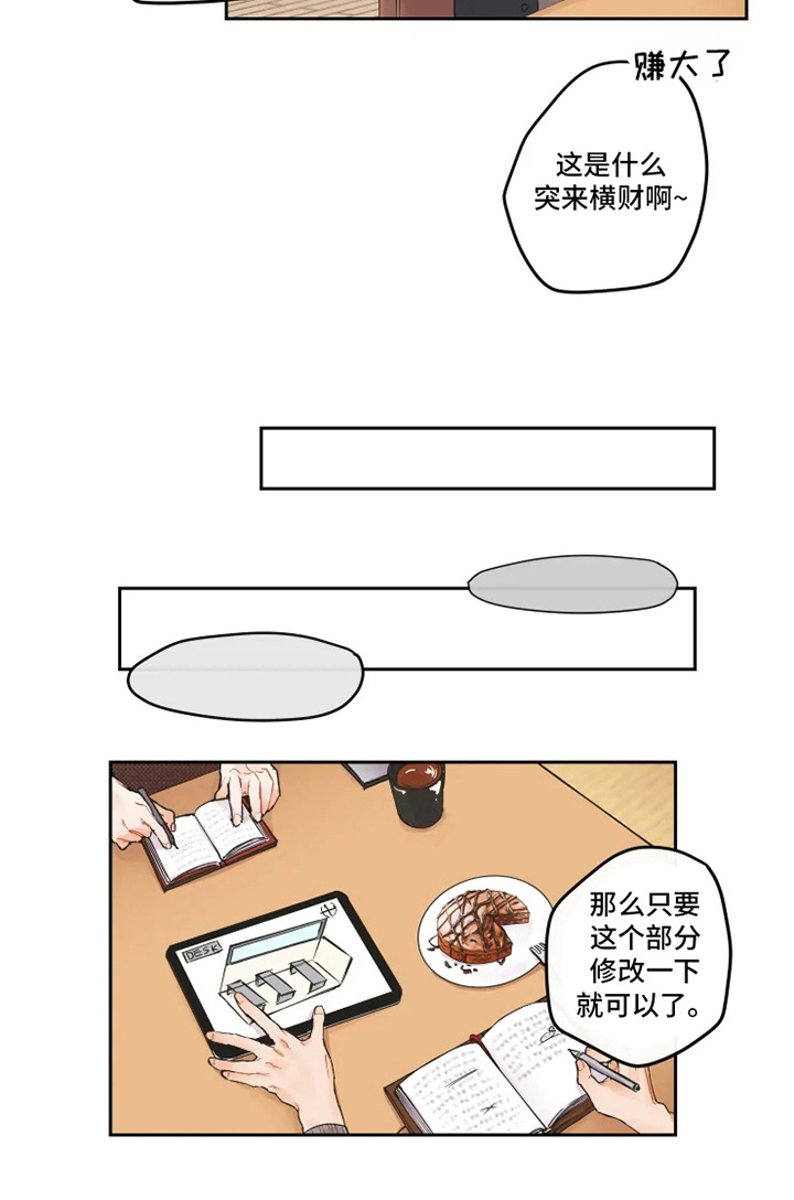 第2章：工作4