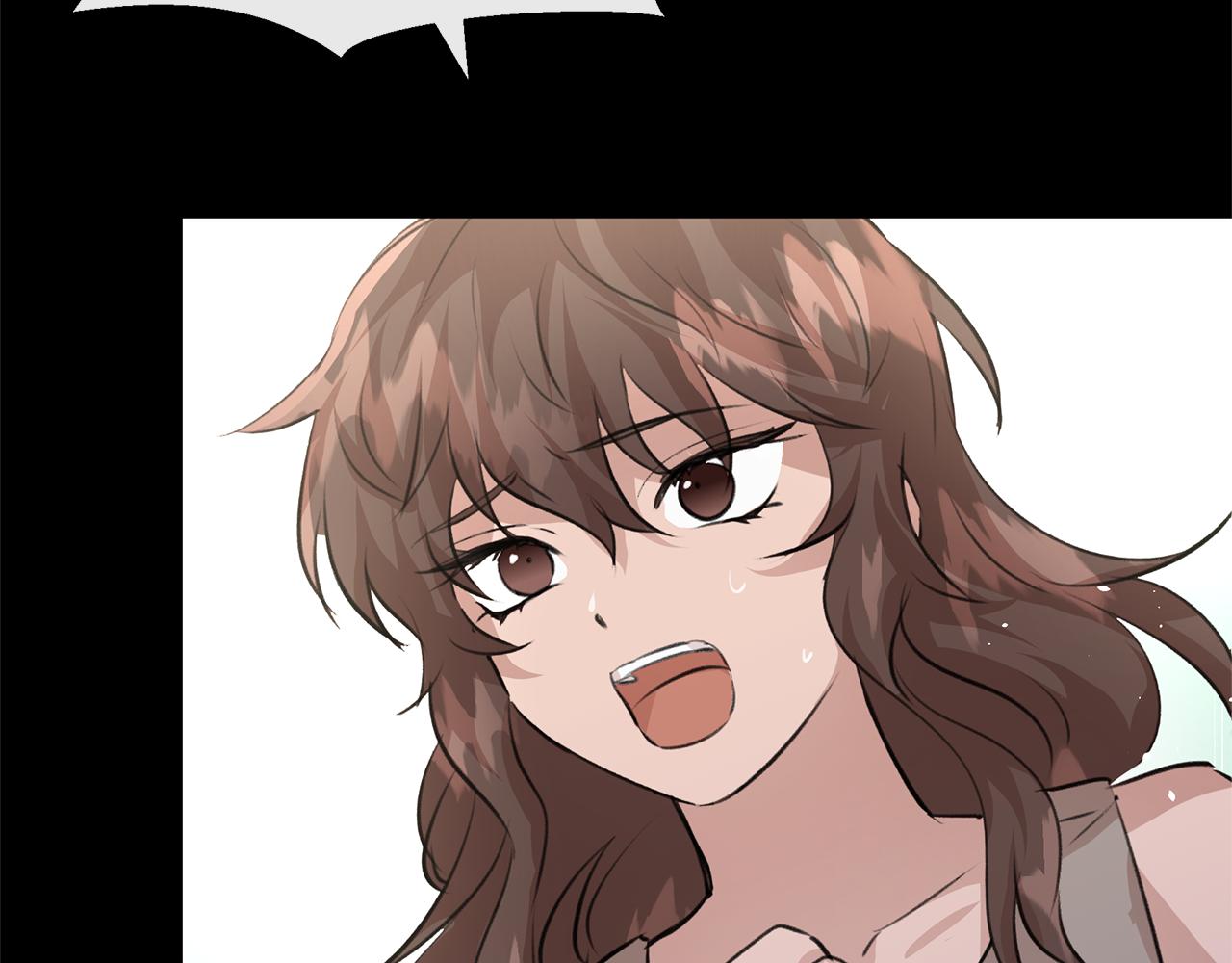 黄金树林漫画,第21话 犯下大错5图