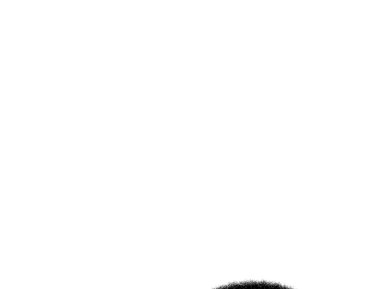 黄金树海纪行多少节漫画,第48话 你究竟是谁5图