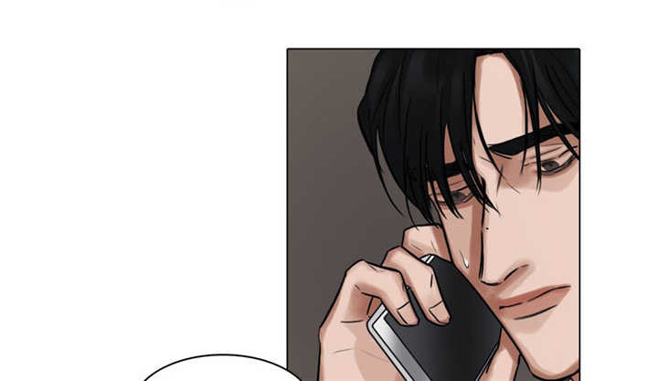 戏王之王漫画,第65话1图