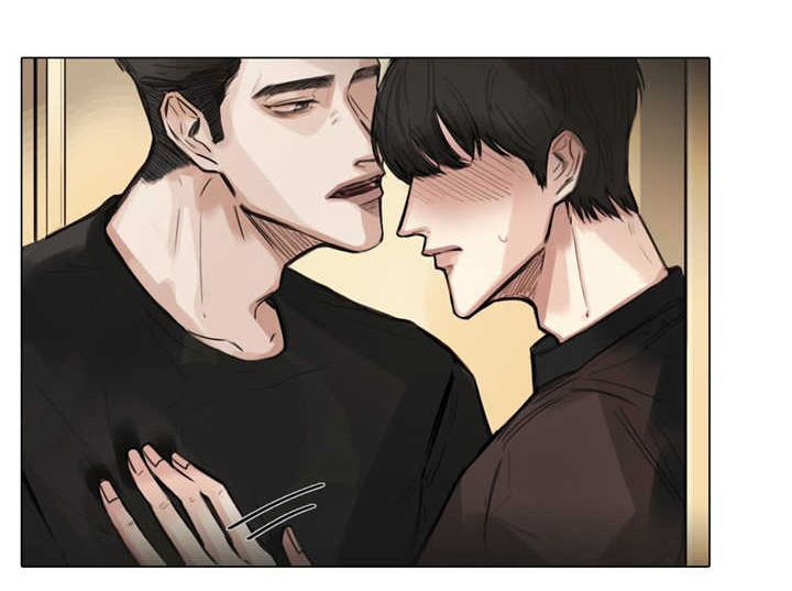 戏王之王漫画,第10话2图