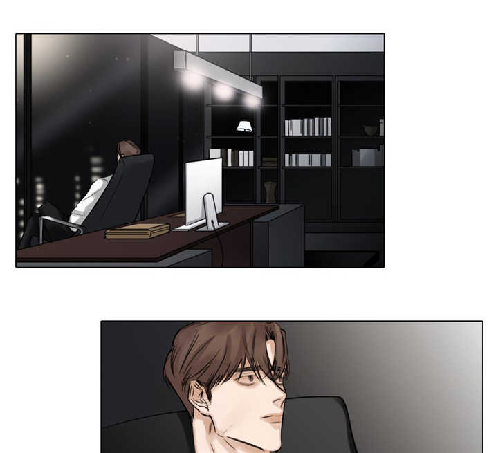 戏王之王漫画,第66话1图