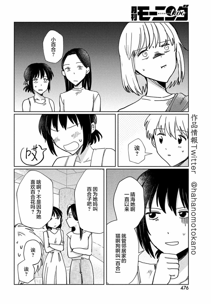 第7话3