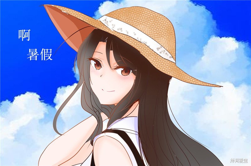 第158话2