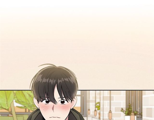 错位的人生今日说法完整视频漫画,第16话 拒绝5图