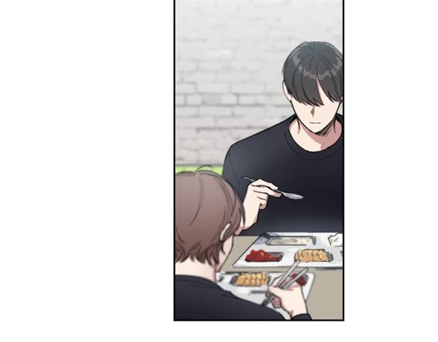 错位的人生今日说法完整视频漫画,第14话 良心考验5图
