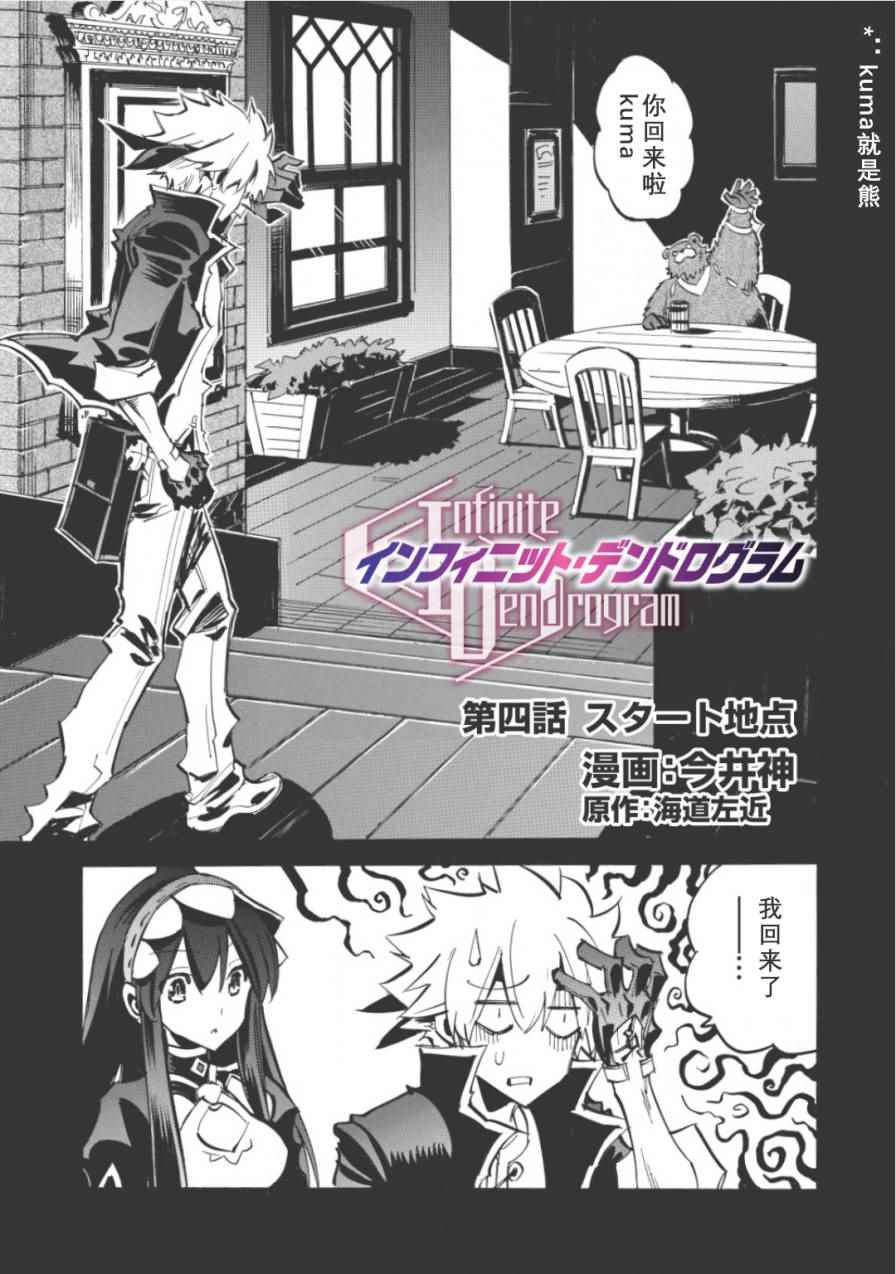 第4话0