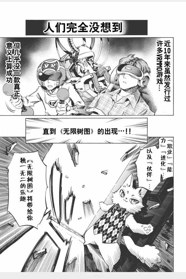 第1话3