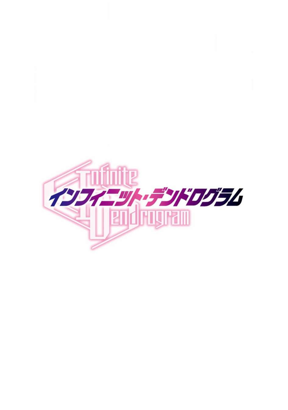 第29话东方的超越者0