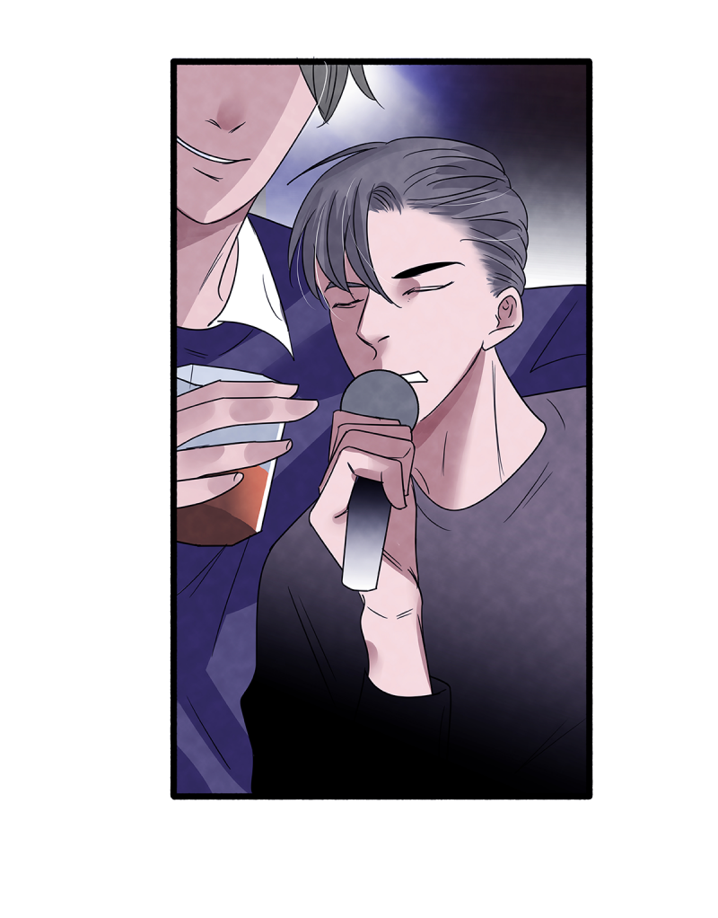 第81话3