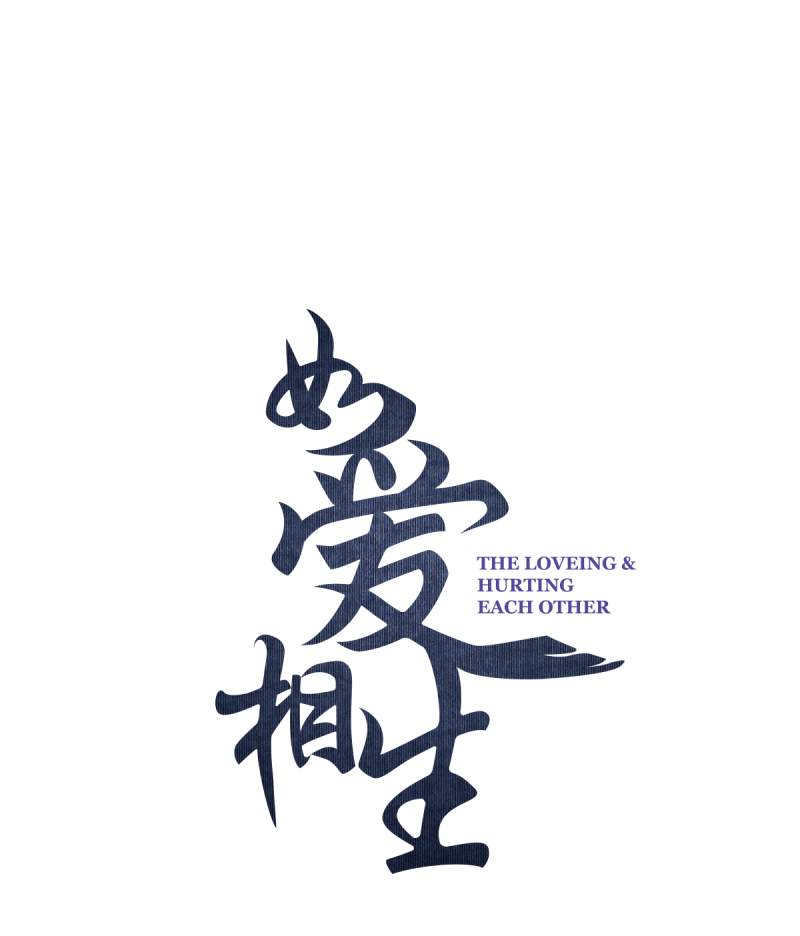 第81话0
