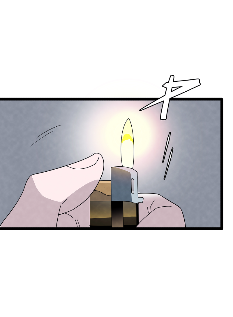 第77话4