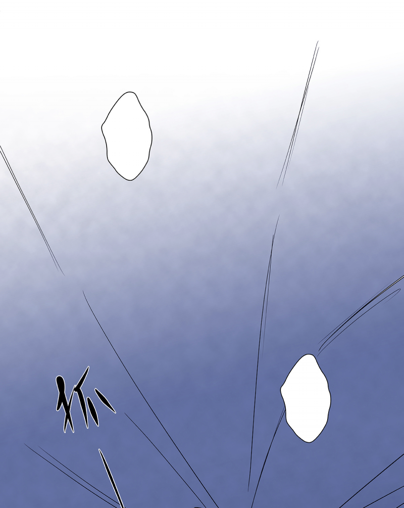 第67话1