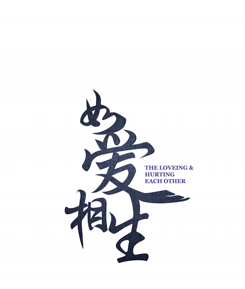 第71话0