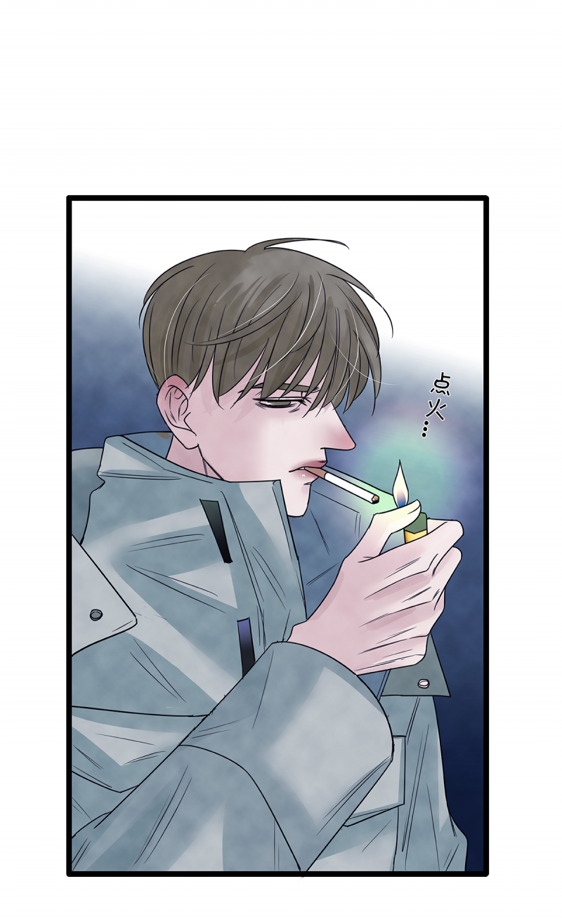 第71话3