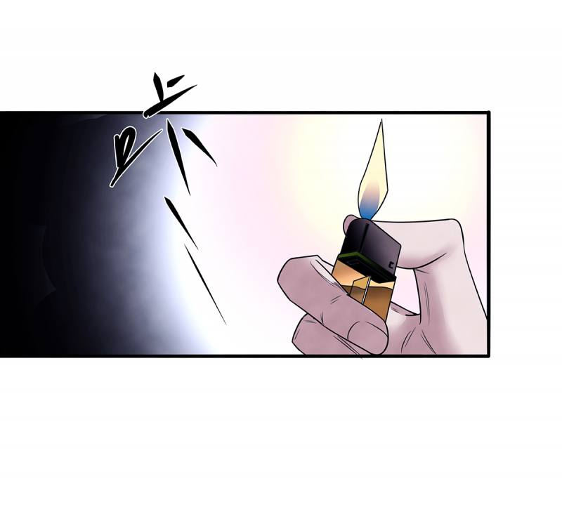 第71话2