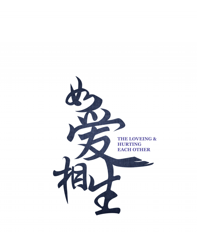 第82话0