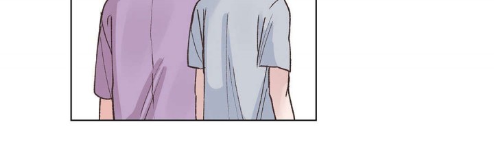 纯情丫头休想逃动漫漫画,第28话4图