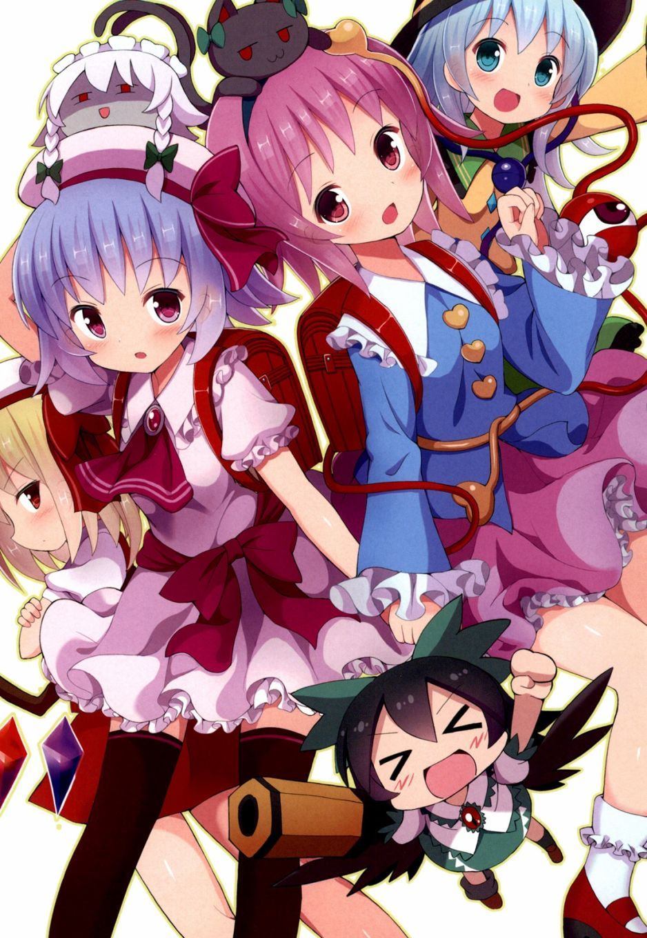 古茗第一家店开在哪里漫画,第1卷3图