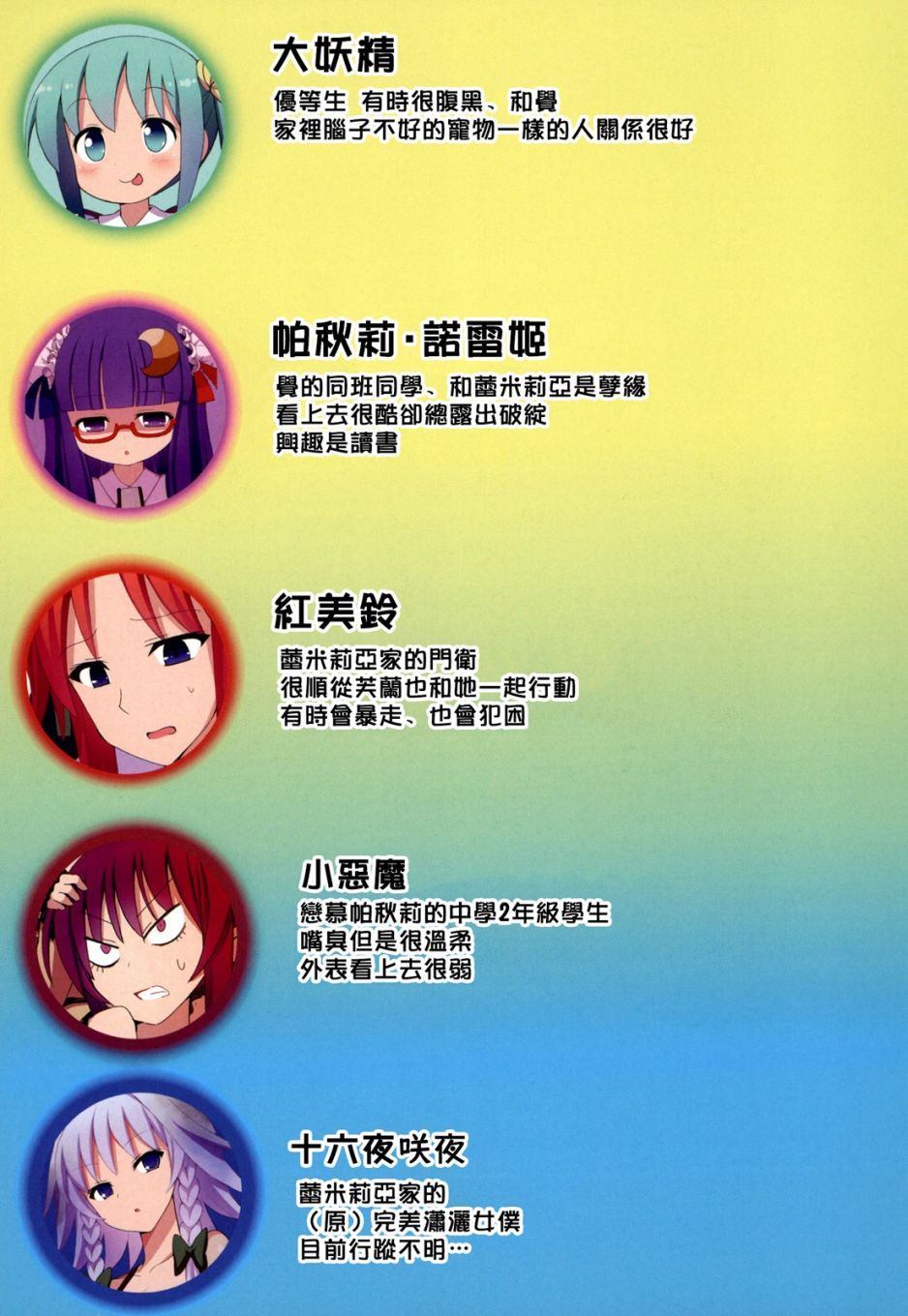 古茗第一家店开在哪里漫画,第1卷5图