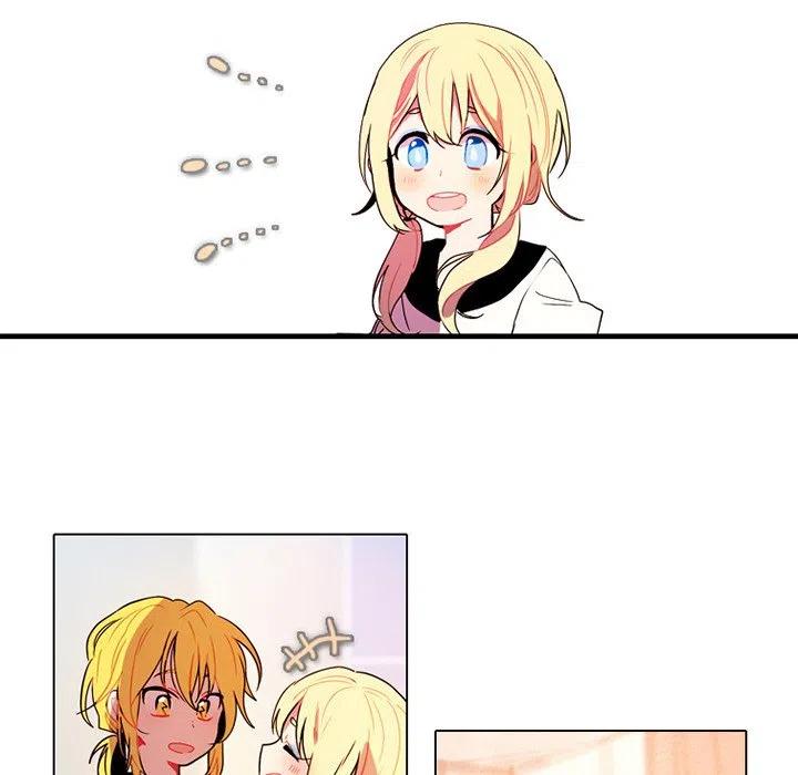 反派和他的小跟班漫画,725图