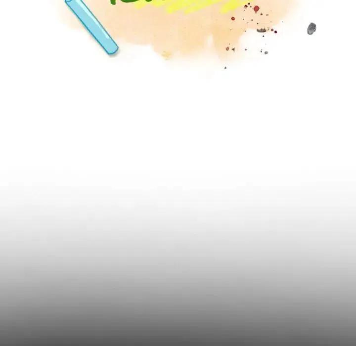 反派和他的小跟班漫画,63图