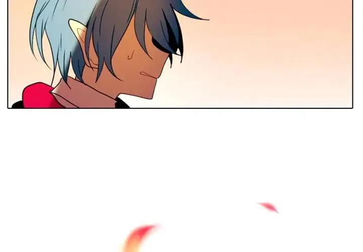 反派和他的小跟班漫画,302图