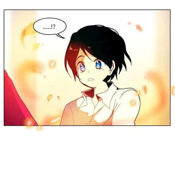 反派和他的小跟班漫画,305图