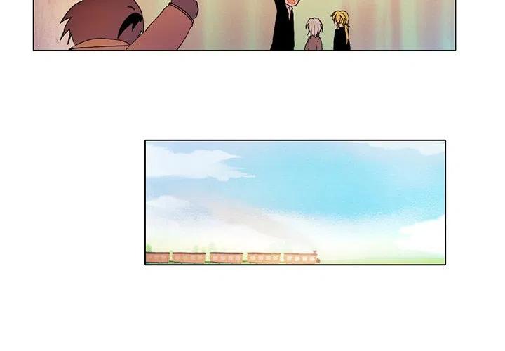 反派和他的小跟班漫画,723图