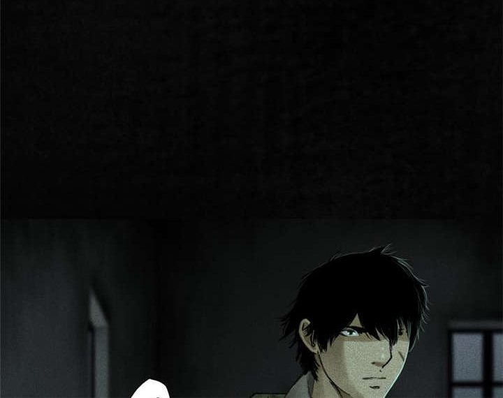 第47章：片场？4