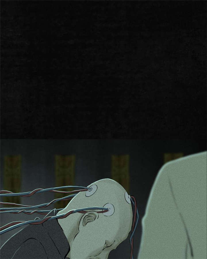 第21章：罗盘2