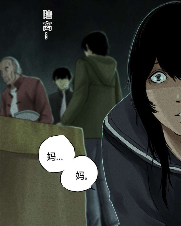 成都1995漫画,第52章：最终篇（中）1图