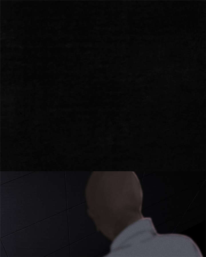 第31章：傀儡2